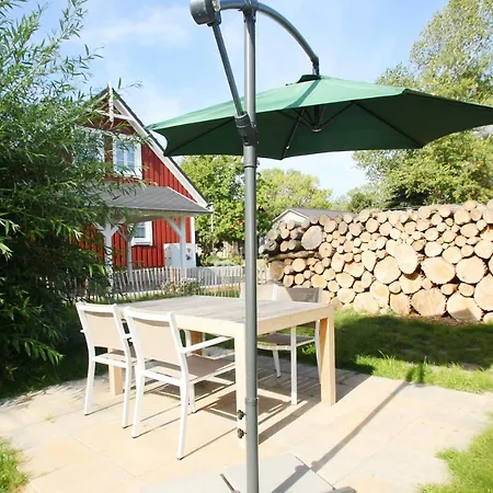 Strandnah,modernes Haus Mit Eigener Sauna, Garten, Terrasse - Sagasol Feriehus *