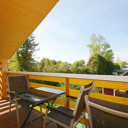 Feriehus Strandnah,modernes Haus Mit Eigener Sauna, Garten, Terrasse - Sagasol